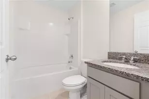 304 Towns Cir, Haines City, FL 33844 - Photo 19