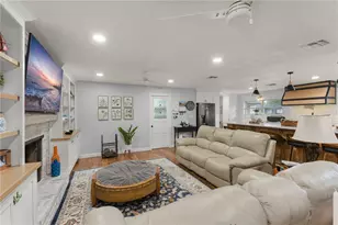 1209 Roxboro Rd, Longwood, FL 32750 - Photo 19