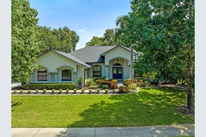 4938 Raylene Way, Saint Cloud, FL 34771 - Photo 1