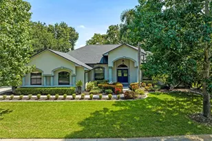 4938 Raylene Way, Saint Cloud, FL 34771 - Photo 1