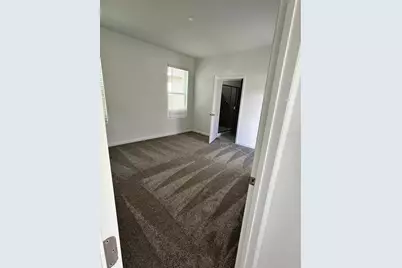 1828 Bright Sky Drive, Kissimmee, FL 34744 - Photo 11