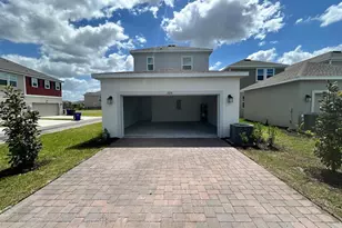 1828 Bright Sky Dr, Kissimmee, FL 34744 - Photo 39