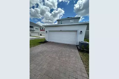 1828 Bright Sky Drive, Kissimmee, FL 34744 - Photo 41