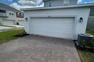 1828 Bright Sky Dr, Kissimmee, FL 34744 - Photo 41