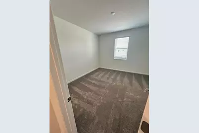 1828 Bright Sky Drive, Kissimmee, FL 34744 - Photo 35