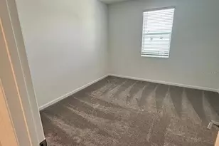 1828 Bright Sky Dr, Kissimmee, FL 34744 - Photo 35