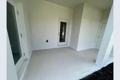 1828 Bright Sky Drive, Kissimmee, FL 34744 - Photo 37