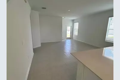 1828 Bright Sky Drive, Kissimmee, FL 34744 - Photo 7