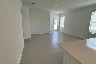 1828 Bright Sky Dr, Kissimmee, FL 34744 - Photo 7