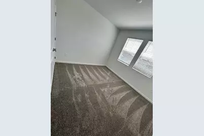 1828 Bright Sky Drive, Kissimmee, FL 34744 - Photo 23