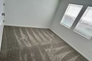 1828 Bright Sky Dr, Kissimmee, FL 34744 - Photo 23