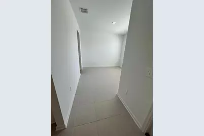 1828 Bright Sky Drive, Kissimmee, FL 34744 - Photo 19