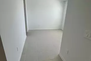 1828 Bright Sky Dr, Kissimmee, FL 34744 - Photo 19