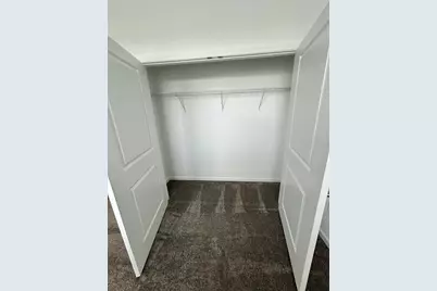 1828 Bright Sky Drive, Kissimmee, FL 34744 - Photo 25