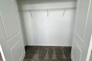 1828 Bright Sky Dr, Kissimmee, FL 34744 - Photo 25