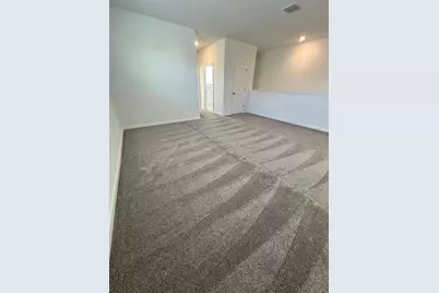 1828 Bright Sky Drive, Kissimmee, FL 34744 - Photo 21