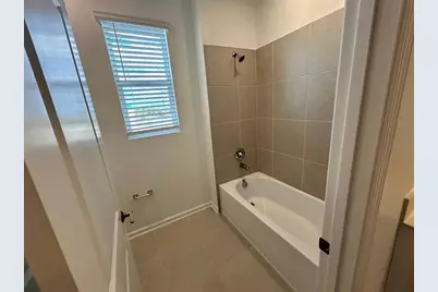 1828 Bright Sky Drive, Kissimmee, FL 34744 - Photo 33