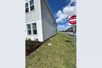 1828 Bright Sky Drive, Kissimmee, FL 34744 - Photo 3