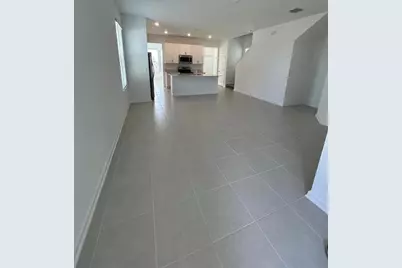 1828 Bright Sky Drive, Kissimmee, FL 34744 - Photo 17