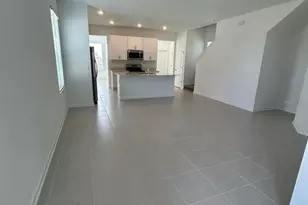 1828 Bright Sky Dr, Kissimmee, FL 34744 - Photo 17