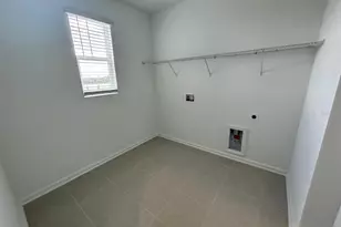 1828 Bright Sky Dr, Kissimmee, FL 34744 - Photo 27