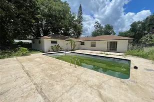 5912 Altec Rd, Orlando, FL 32808 - Photo 33