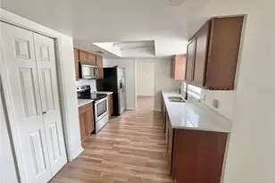 5912 Altec Rd, Orlando, FL 32808 - Photo 11