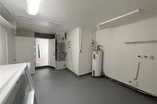 5912 Altec Rd, Orlando, FL 32808 - Photo 9