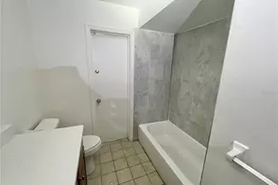 5912 Altec Rd, Orlando, FL 32808 - Photo 29