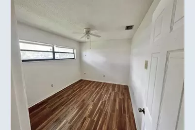 5912 Altec Road, Orlando, FL 32808 - Photo 25