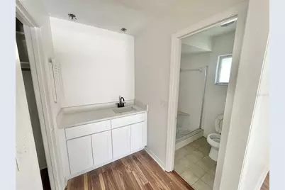 5912 Altec Road, Orlando, FL 32808 - Photo 17