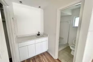 5912 Altec Rd, Orlando, FL 32808 - Photo 17