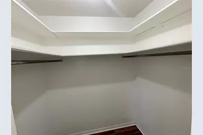 5912 Altec Road, Orlando, FL 32808 - Photo 19