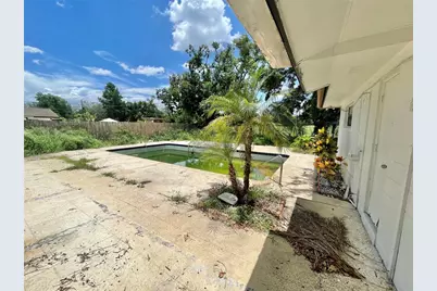 5912 Altec Road, Orlando, FL 32808 - Photo 31