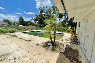 5912 Altec Rd, Orlando, FL 32808 - Photo 31