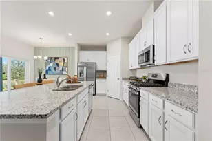 1902 Horsetail Dr, Saint Cloud, FL 34771 - Photo 15