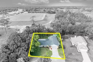 652 W Cadillac Dr, Altamonte Springs, FL 32714 - Photo 47