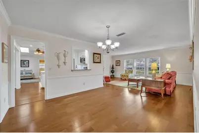 652 W Cadillac Drive, Altamonte Springs, FL 32714 - Photo 11