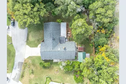 652 W Cadillac Drive, Altamonte Springs, FL 32714 - Photo 45