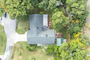 652 W Cadillac Dr, Altamonte Springs, FL 32714 - Photo 45