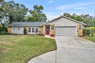 652 W Cadillac Dr, Altamonte Springs, FL 32714 - Photo 3