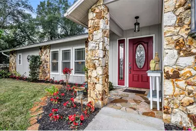 652 W Cadillac Drive, Altamonte Springs, FL 32714 - Photo 5