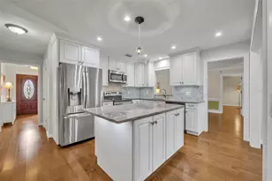 652 W Cadillac Dr, Altamonte Springs, FL 32714 - Photo 15