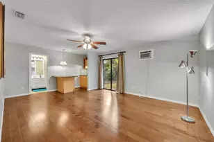 652 W Cadillac Dr, Altamonte Springs, FL 32714 - Photo 31