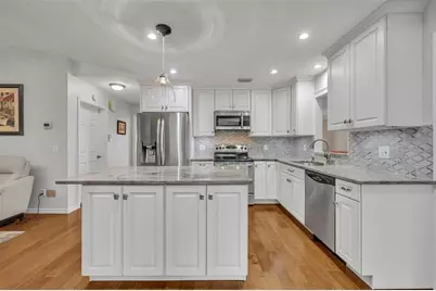 652 W Cadillac Drive, Altamonte Springs, FL 32714 - Photo 17