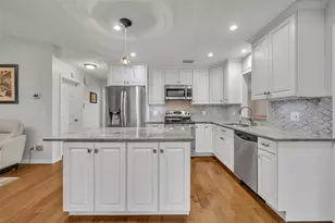 652 W Cadillac Dr, Altamonte Springs, FL 32714 - Photo 17