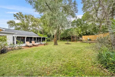 652 W Cadillac Drive, Altamonte Springs, FL 32714 - Photo 41