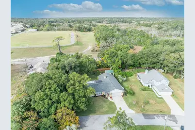 652 W Cadillac Drive, Altamonte Springs, FL 32714 - Photo 53