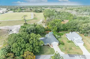 652 W Cadillac Dr, Altamonte Springs, FL 32714 - Photo 53