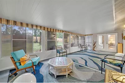 652 W Cadillac Drive, Altamonte Springs, FL 32714 - Photo 37